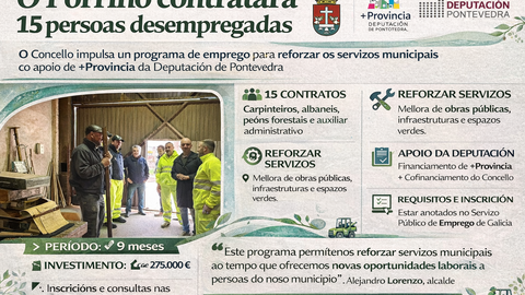 Departamento de Infograf&iacute;a de DL-G.