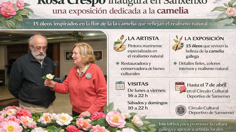 Departamento de Infograf&iacute;a de DL-G.