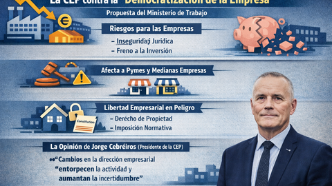 Departamento de Infograf&iacute;a de DL-G.