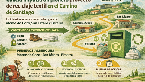 Departamento de Infograf&iacute;a de DL-G.