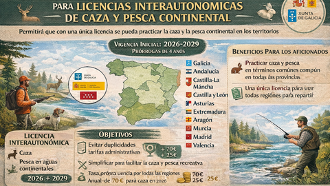 Departamento de Infograf&iacute;a de DL-G.