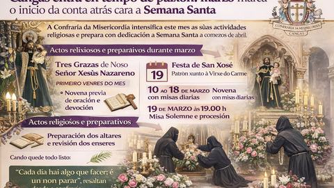 Departamento de Infograf&iacute;a de DL-G.