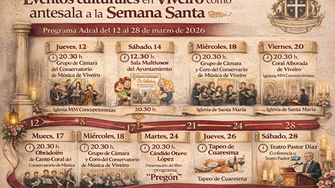 Departamento de Infograf&iacute;a de DL-G.