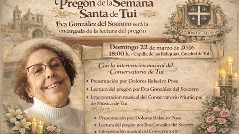 Departamento de Infograf&iacute;a de DL-G.