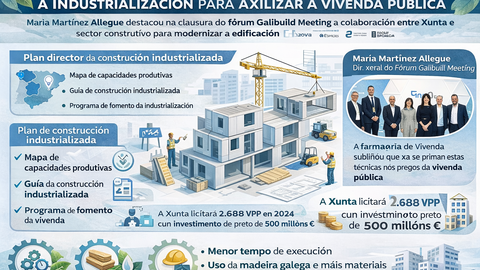Departamento de Infograf&iacute;a de DL-G.