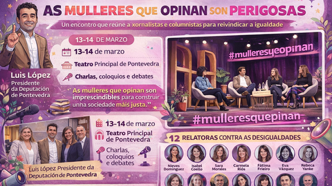 Departamento de Infograf&iacute;a de DL-G.