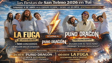 Departamento de Infograf&iacute;a de DL-G.