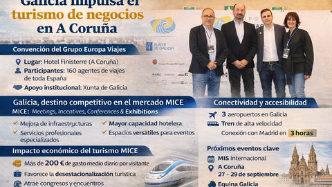 Departamento de Infograf&iacute;a de DL-G.