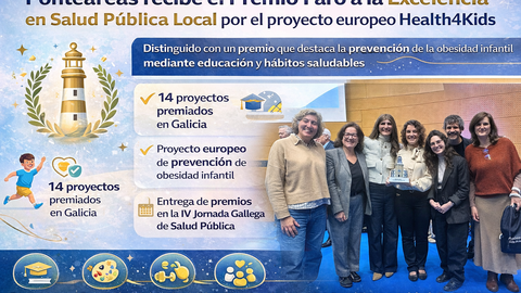 Departamento de Infograf&iacute;a de DL-G.