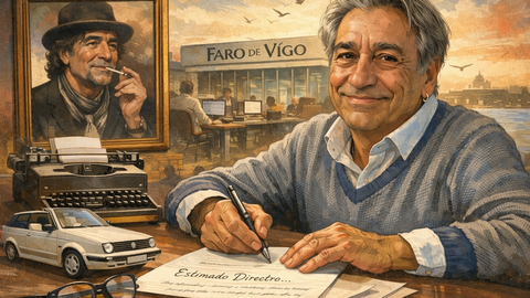 Ilustraci&oacute;n de DL-G.