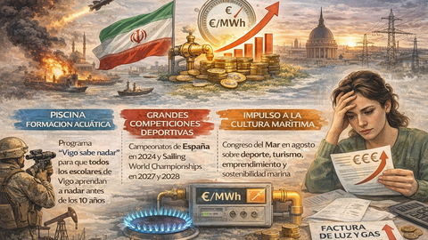 Infograf&iacute;a de DL-G.