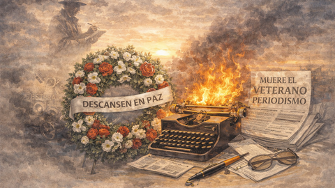 Ilustraci&oacute;n de DL-G.