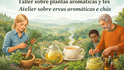 Ilustraci&oacute;n de DL-G.