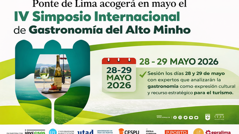 Infograf&iacute;a DL-G.