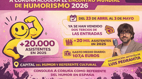 Infograf&iacute;a DL-G.