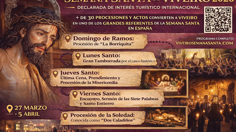 Infograf&iacute;a DL-G.