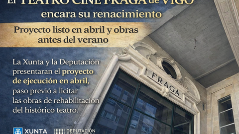 Infograf&iacute;a DL-G.