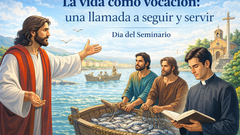 Ilustraci&oacute;n DL-G.