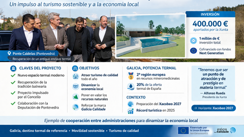 Departamento de Infograf&iacute;a DL-G.