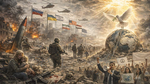 Ilustraci&oacute;n DL-G.