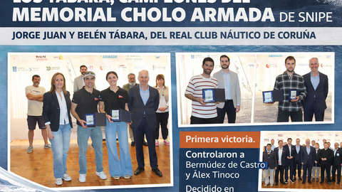 Departamento de Infograf&iacute;a de DL-G.