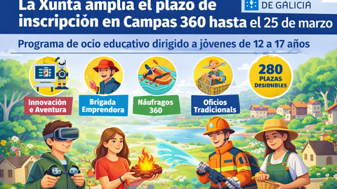 gDepartamento de Infograf&iacute;a DL-G.