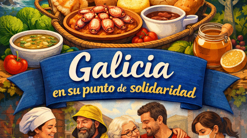 Ilustraci&oacute;n DL-G.