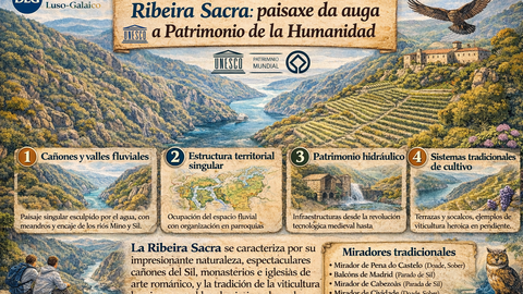 Ilustraci&oacute;n DL-G.