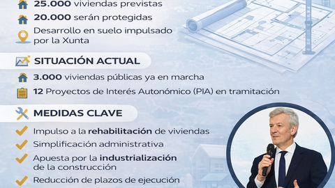 Departamento de Infograf&iacute;a DL-G.