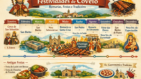 Departamento de Infograf&iacute;a DL-G.