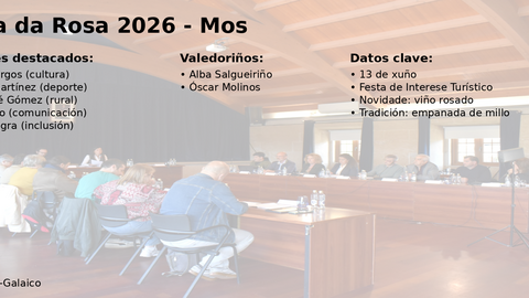 Departamento de Infograf&iacute;a DL-G.