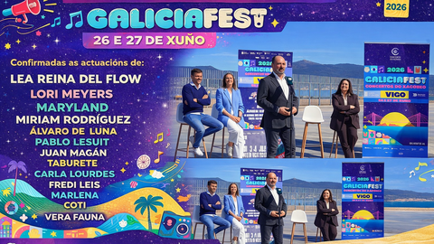 Departamento de Infograf&iacute;a DL-G.