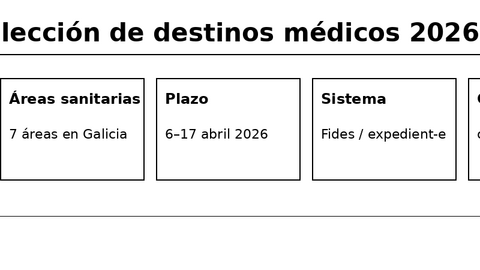 Departamento de Infograf&iacute;a DL-G.