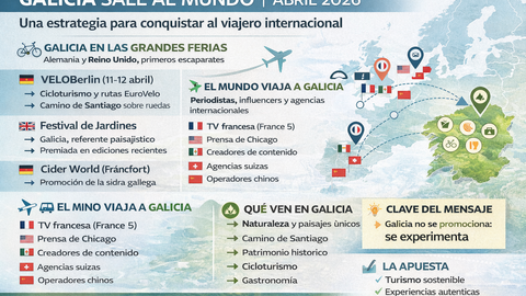 Departamento de Infograf&iacute;a DL-G.