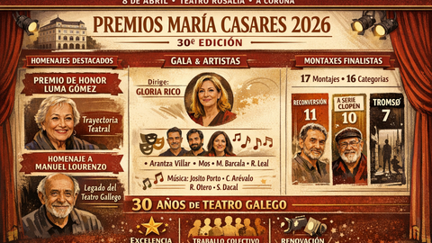 Departamento de Infograf&iacute;a DL-G.