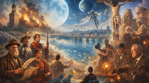 Departamento de Infograf&iacute;a DL-G.