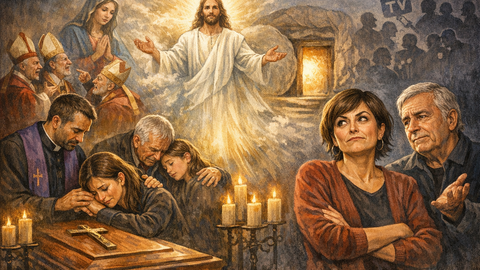 Departamento de Infograf&iacute;a DL-G.