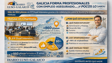 Departamento de Infograf&iacute;a DL-G.