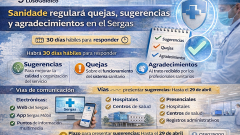 Departamento de Infograf&iacute;a DL-G.