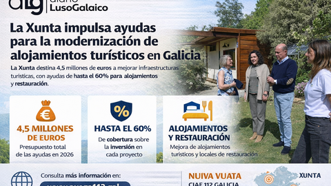 Departamento de Infograf&iacute;a DL-G.