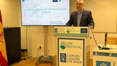 20260413 Xerente Sergas Life Resystal1