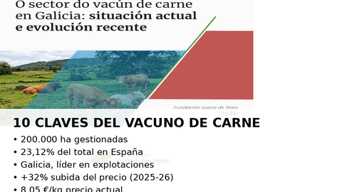 Departamento de Infograf&iacute;a DL-G.