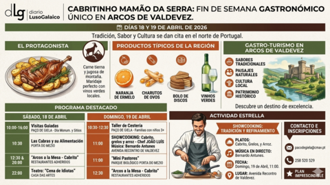 Departamento de Infograf&iacute;a DL-G.