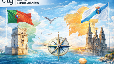 Ilustraci&oacute;n DL-G.