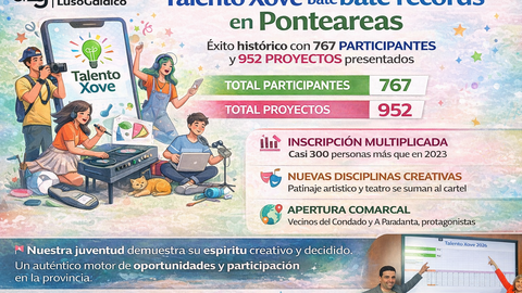 Departamento de Infograf&iacute;a DL-G.