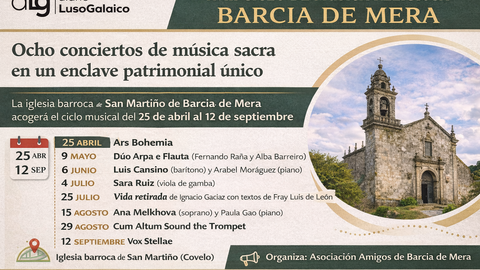 Departamento de Infograf&iacute;a DL-G.