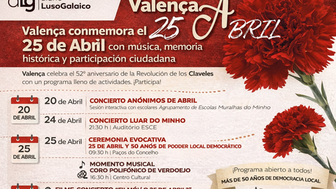 Departamento de Infograf&iacute;a DL-G.