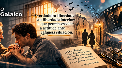 Departamento de Infograf&iacute;a DL-G.