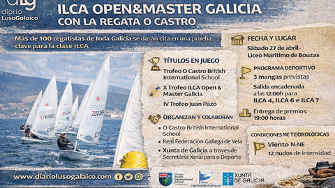 Departamento de Infograf&iacute;a DL-G.