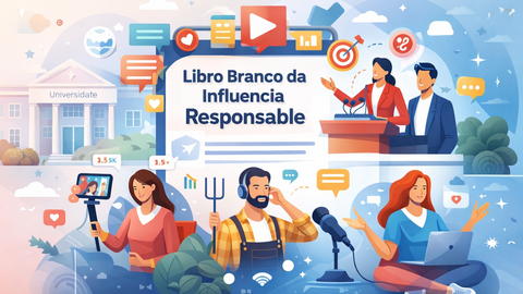 Ilustraci&oacute;n DL-G.